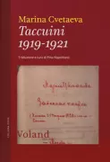 Copertina libro 