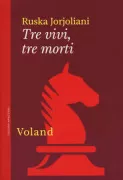 Copertina libro 