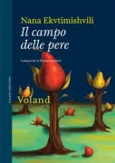 Copertina libro 