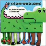 Copertina libro 