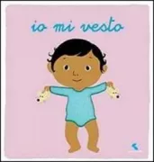 Copertina libro 