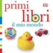 Copertina libro 