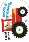 Copertina libro 