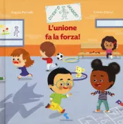 Copertina libro 