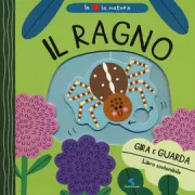 Copertina libro 