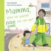 Copertina libro 