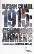 Copertina libro 