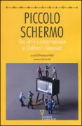 Copertina libro 
