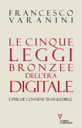 Copertina libro 