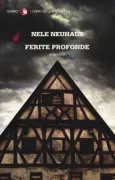 Copertina libro 
