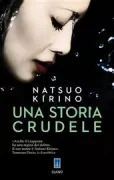 Copertina libro 