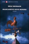 Copertina libro 
