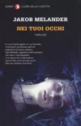 Copertina libro 
