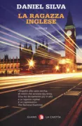 Copertina libro 