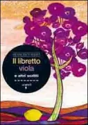 Copertina libro 
