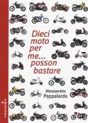 Copertina libro 