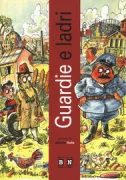 Copertina libro 