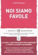 Copertina libro 
