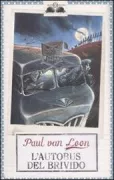 Copertina libro 