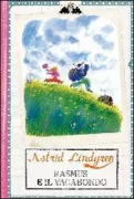 Copertina libro 