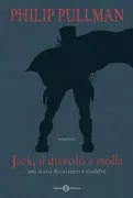Copertina libro 
