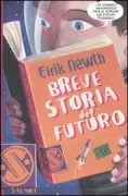 Copertina libro 