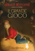 Copertina libro 