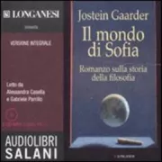 Copertina libro 