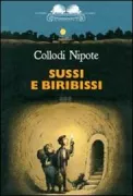 Copertina libro 