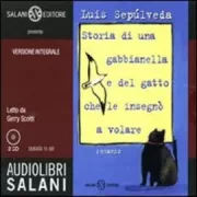Copertina libro 