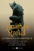 Copertina libro 