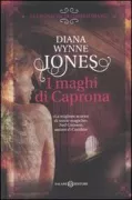 Copertina libro 