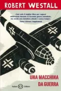 Copertina libro 