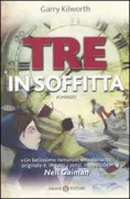 Copertina libro 
