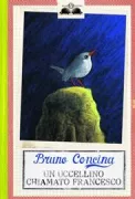 Copertina libro 