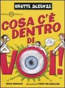 Copertina libro 