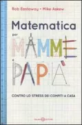 Copertina libro 
