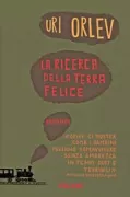 Copertina libro 