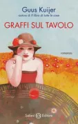 Copertina libro 