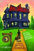 Copertina libro 