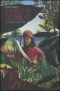 Copertina libro 