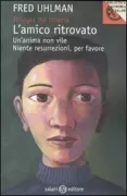 Copertina libro 