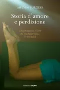 Copertina libro 