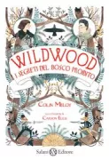 Copertina libro 