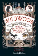 Copertina libro 