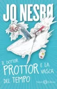 Copertina libro 