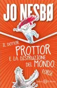 Copertina libro 