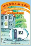 Copertina libro 