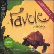 Copertina libro 