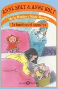 Copertina libro 